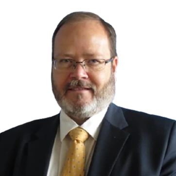 Michiel van Dyk
