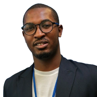 Thierno Ousmane Ba