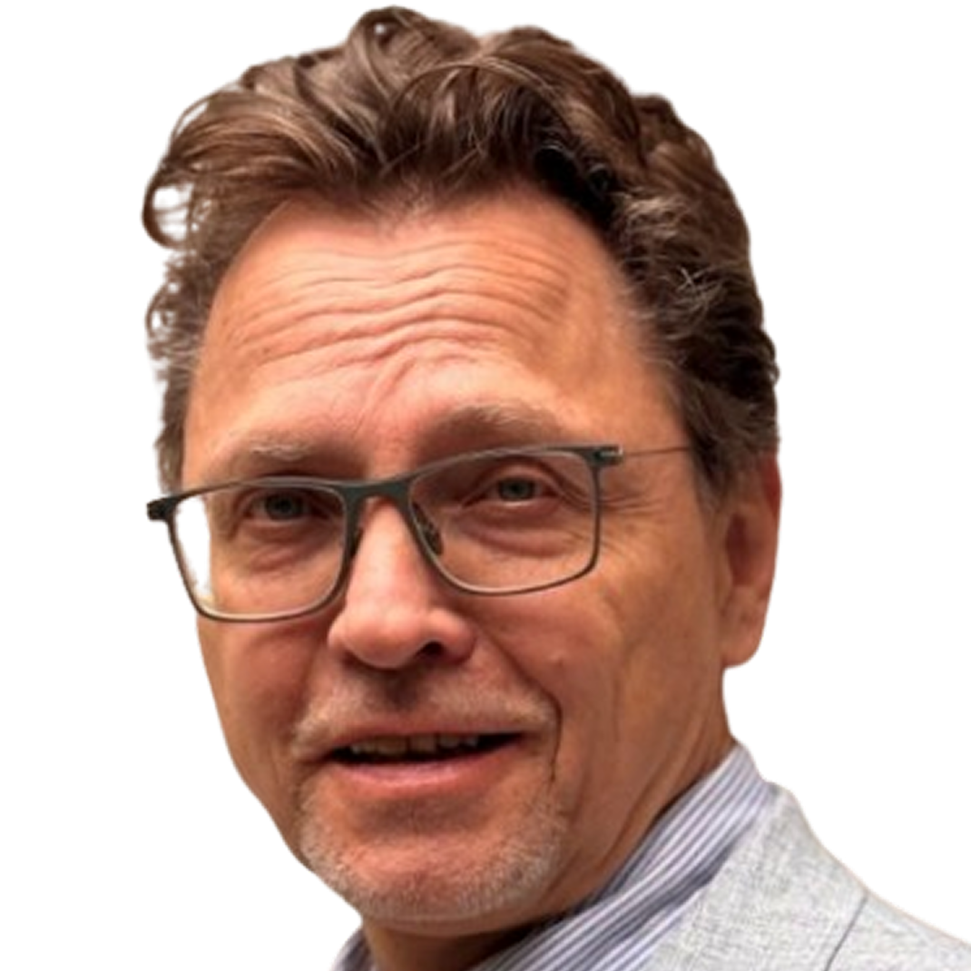 Michael Rathjie