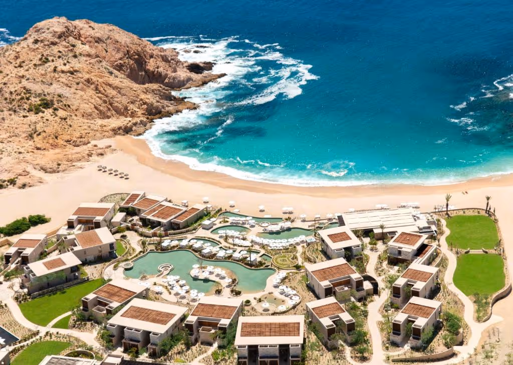Montage-Los-Cabos-Mexico-2-Cabo-San-Lucas-property1.jpg