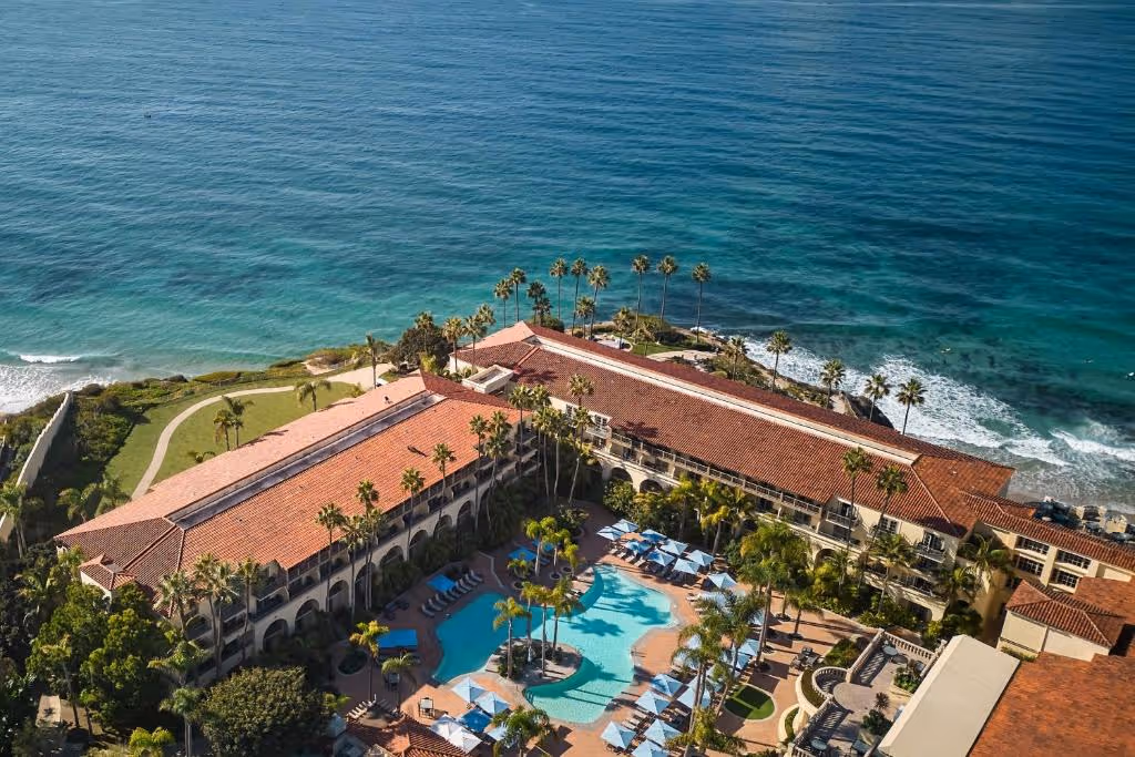 The-Ritz-Carlton-Laguna-Niguel-USA-4-Dana-Point-property1.jpg