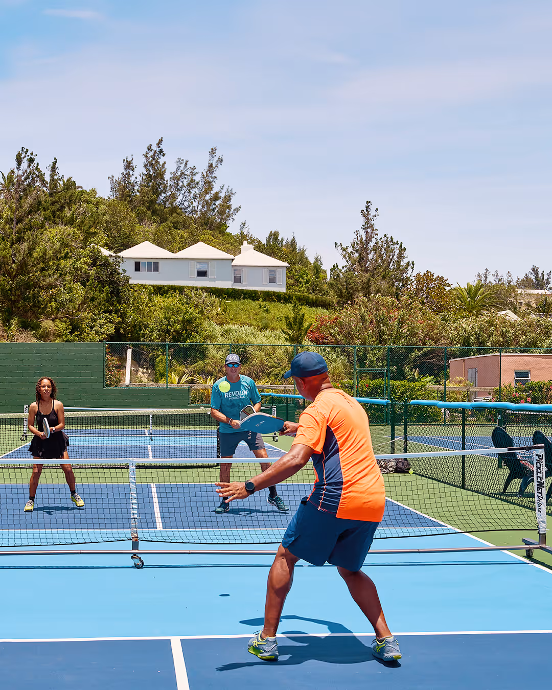 The-Reefs-Resort-and-Club-Bermuda-4-Southampton-Parish-hero.jpg