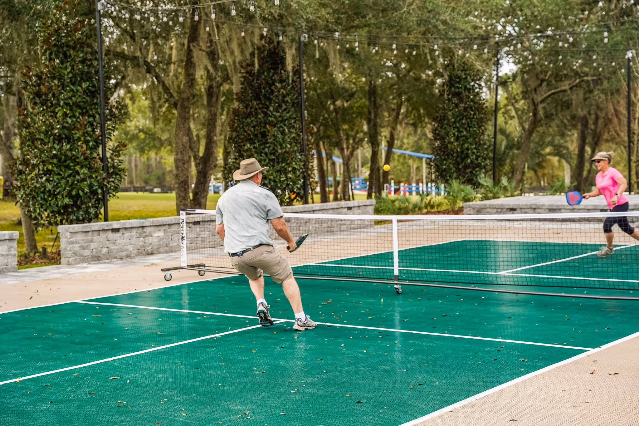 Black-Prong-Resort-USA-1-Florida-hero.jpg