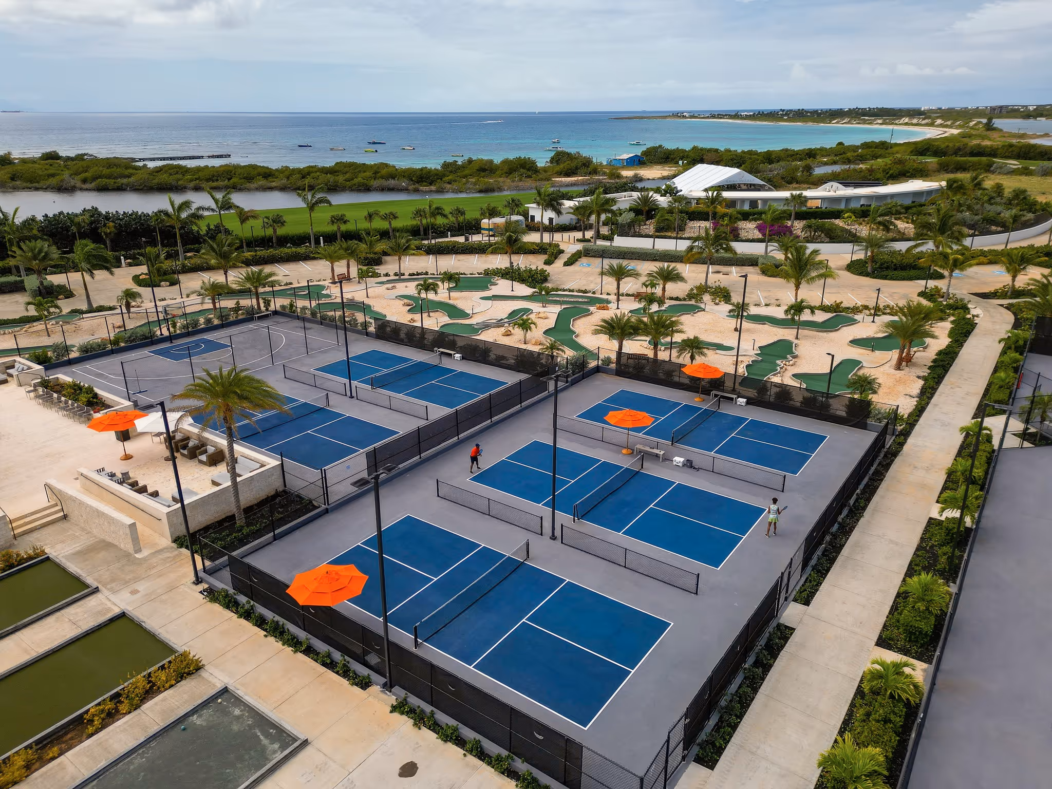 Aurora-Anguilla-Resort-Golf-Club-Anguilla-11-Rendezvous-Bay-court3.jpg