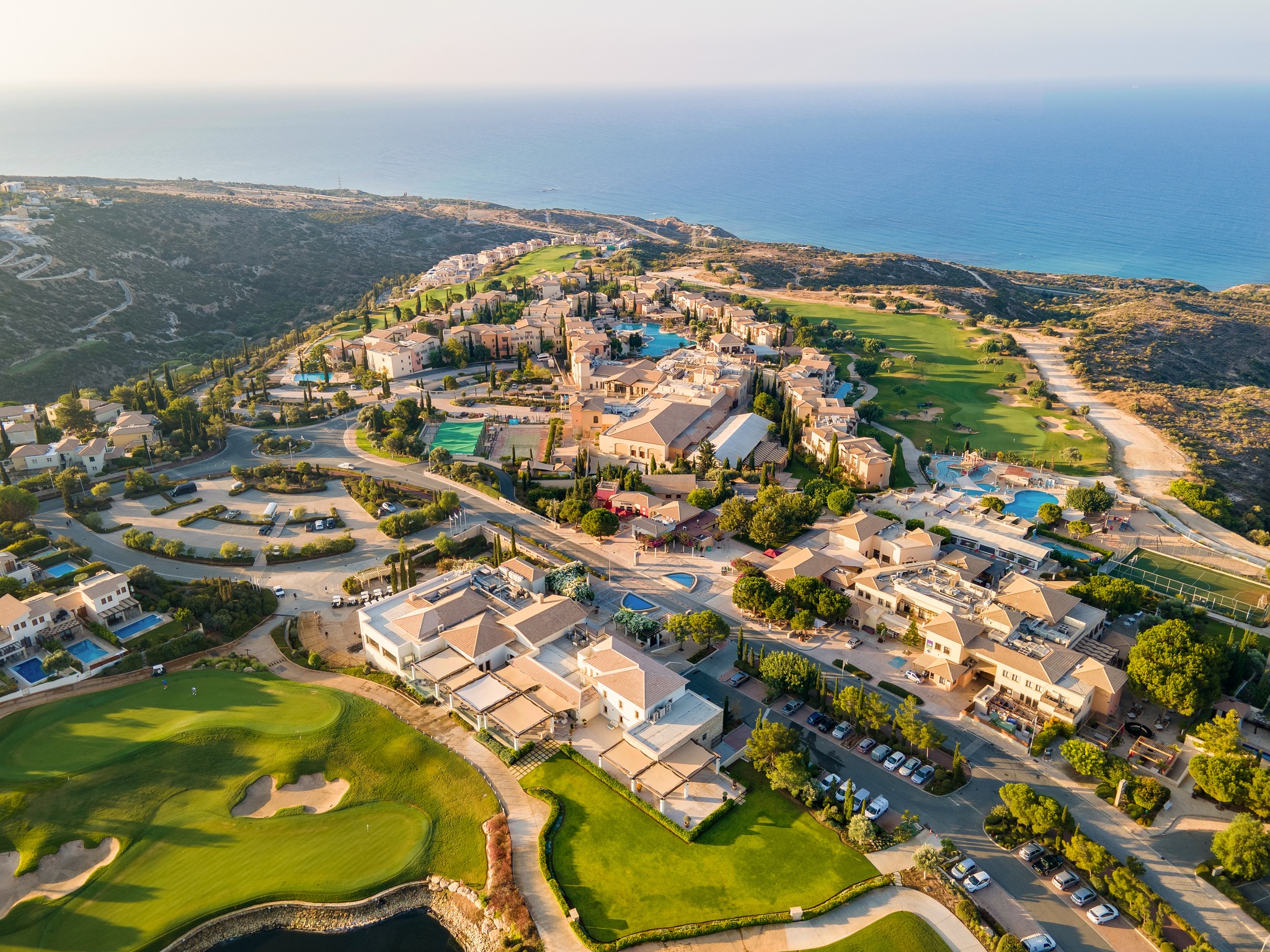 AphroditeHills-Cyprus-2-Kouklia-property1.jpg