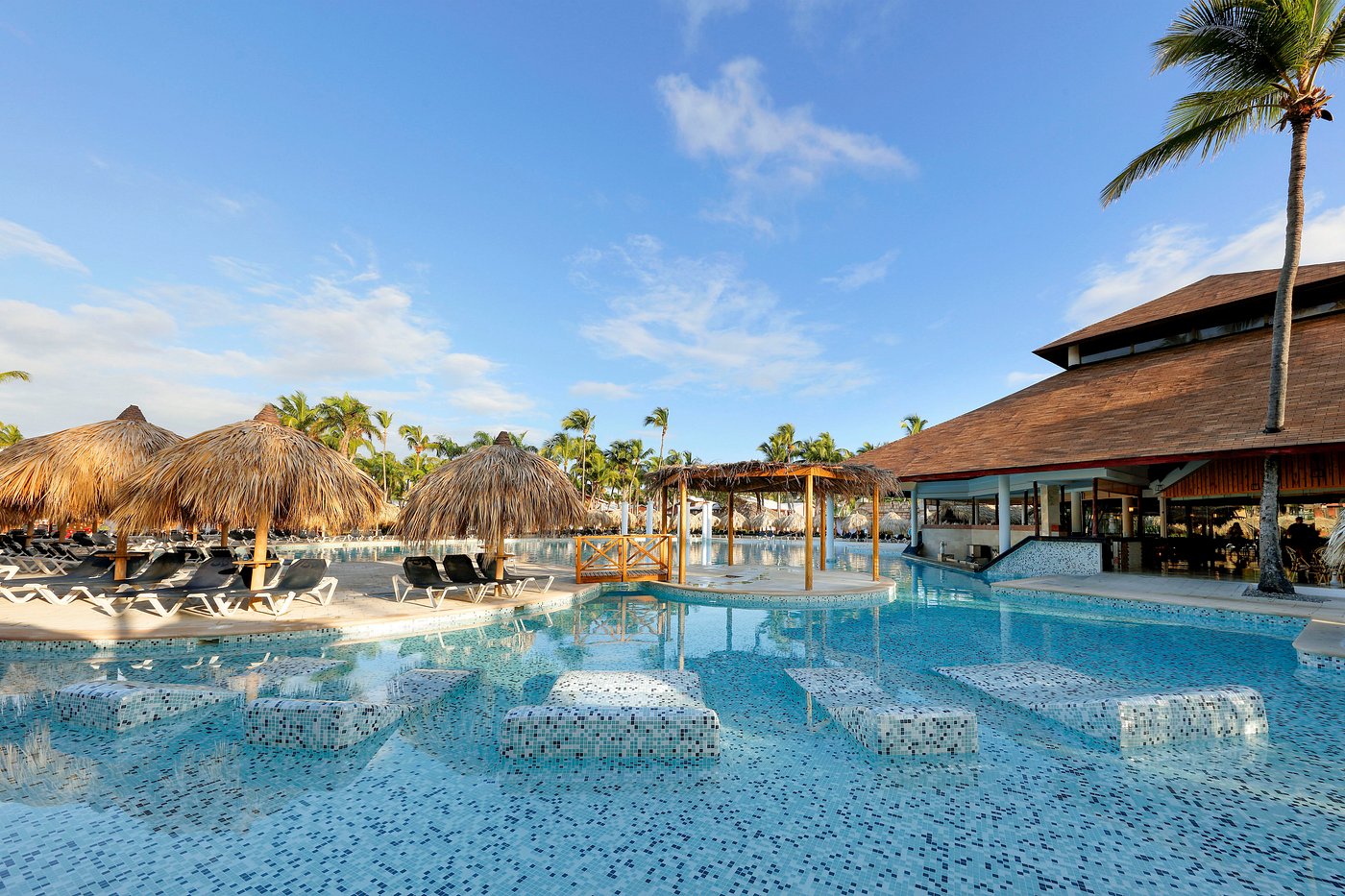 GrandPalladiumPalaceResortSpa&CasinoAllInclusive-DominicanRepublic-4-LaAltagracia-property2.jpg