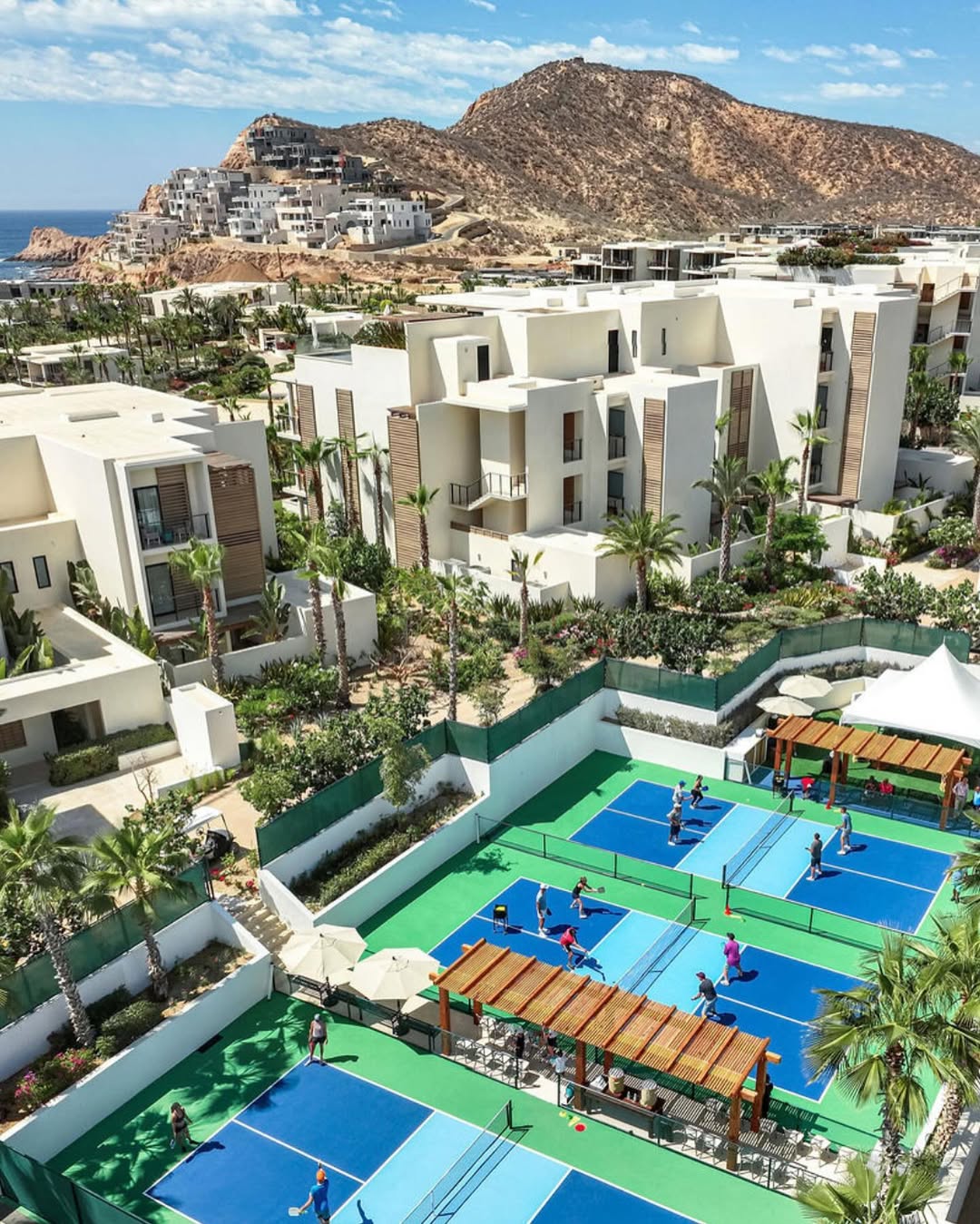 Chileno-Bay-Resort-Residences,-Auberg-Collection-Mexico-3-Cabo-San-Lucas-court3.jpg
