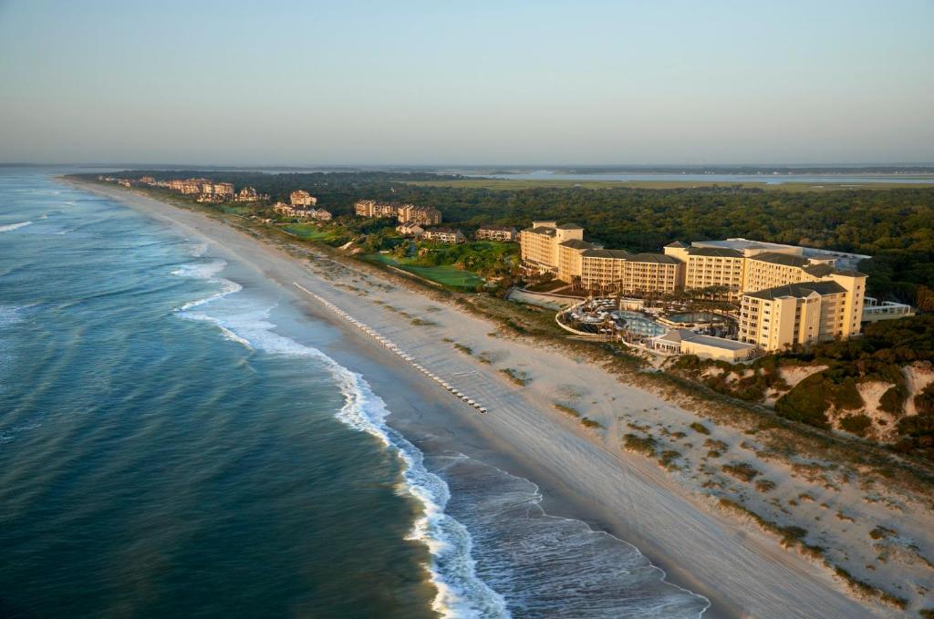 Omni-Amelia-Island-Resort-Spa-USA-7-Amelia-Island-property1.jpg