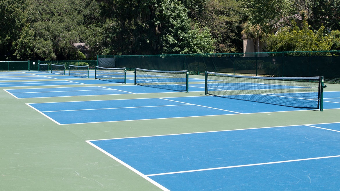 Omni-Amelia-Island-Resort-Spa-USA-7-Amelia-Island-court1.jpg