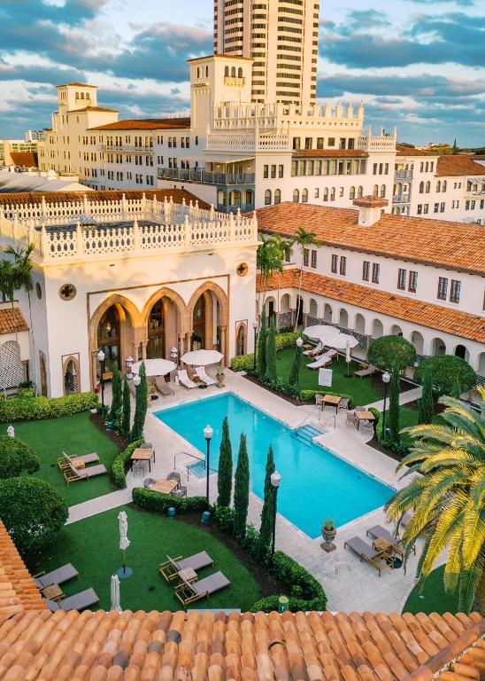 The-Boca-Raton-USA-12-Boca-Raton-property2.jpg
