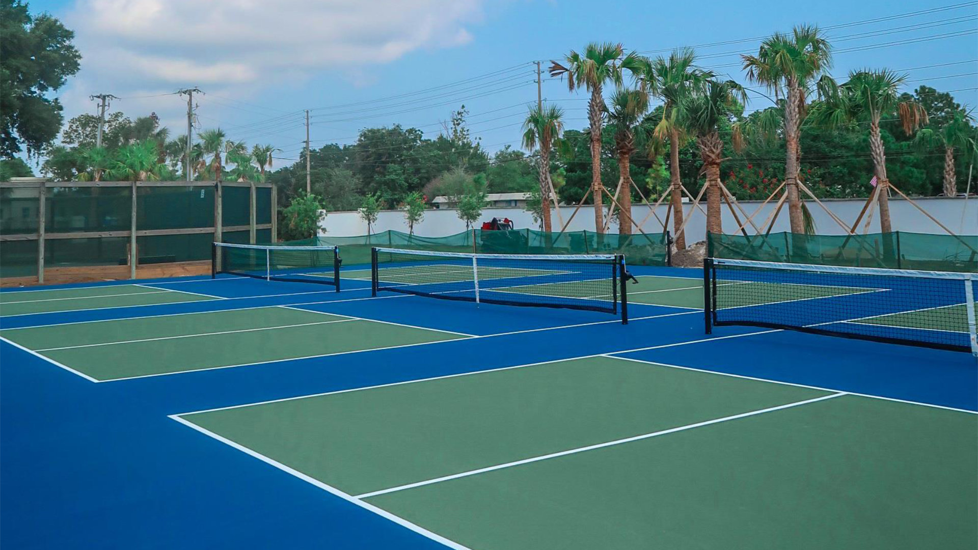 Hidden-Dunes-Beach-Tennis-Resort-USA-5-Destin-court3.jpg