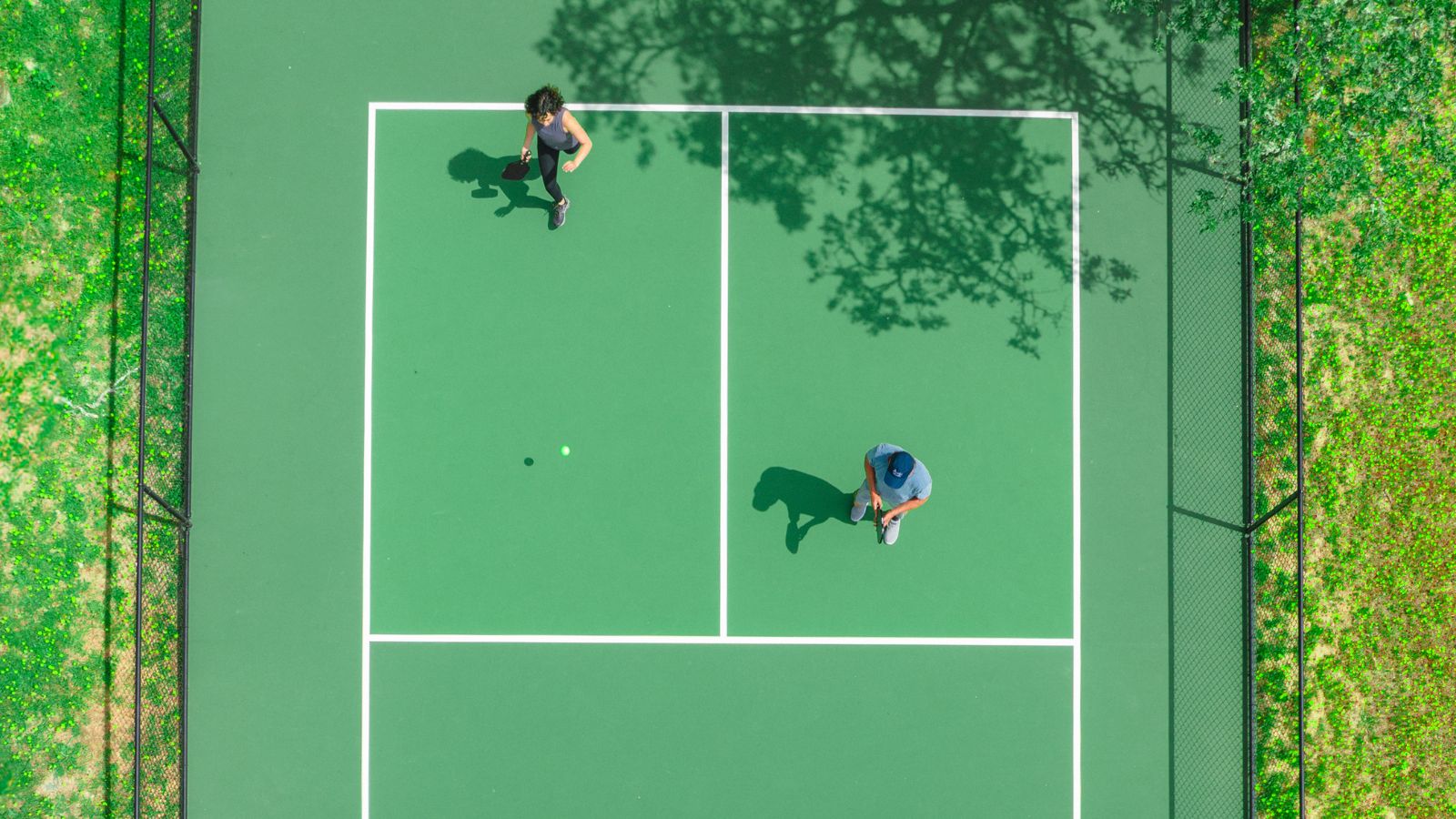 Montage-Healdsburg-USA-2-Healdsburg-court1.jpg