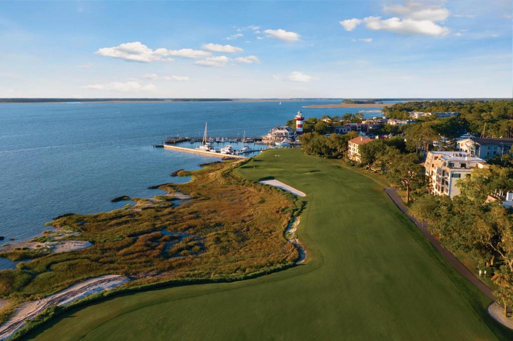 Inn-and-Club-at-Harbour-Town-USA-6-Hilton-Head-property2.jpg