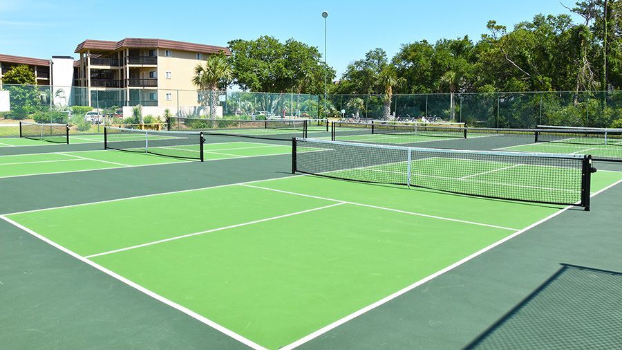 Hilton-Head-Island-Beach -Tennis-Resort-USA-12-Hilton-Head-Island-court1.jpg