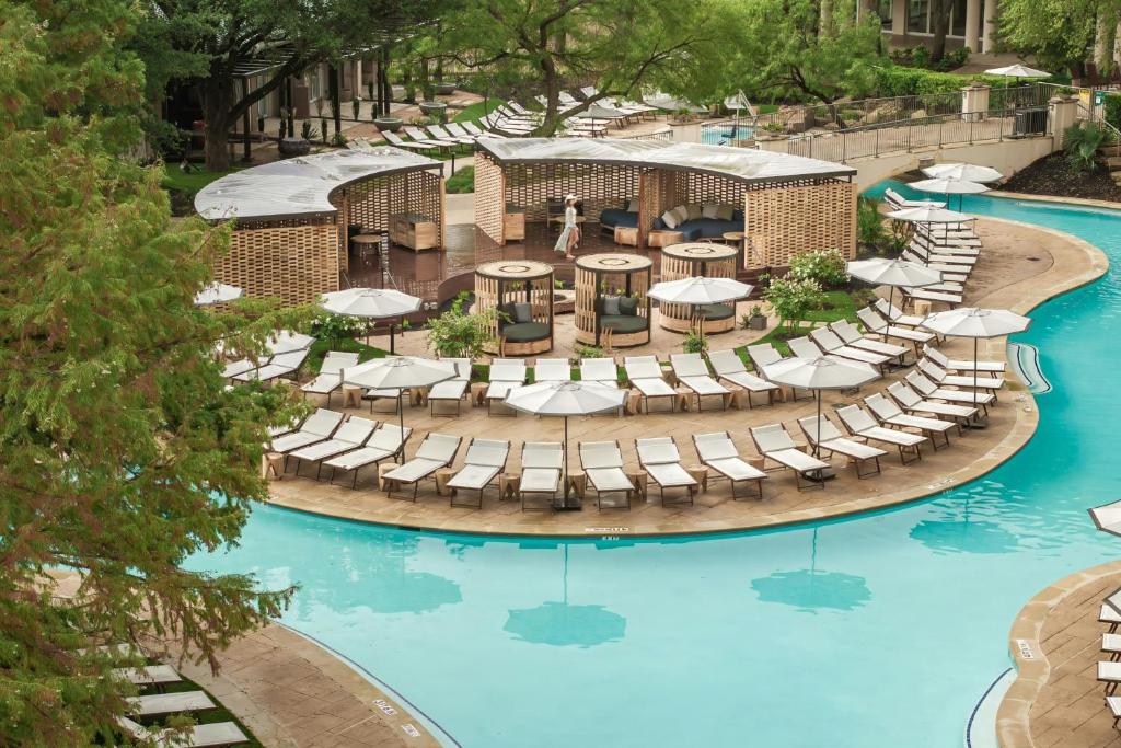 The-Ritz-Carlton-Dallas-Las-Colinas-USA-12-Irving-property1.jpg