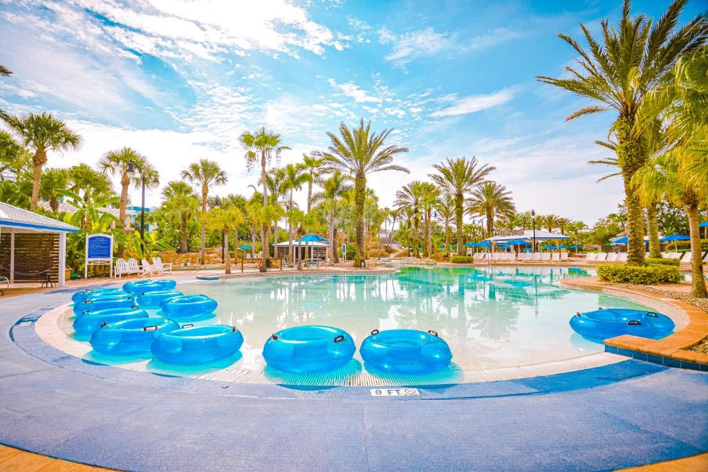 Reunion-Resort-Golf-Club-USA-6-Kissimmee-property2.jpg
