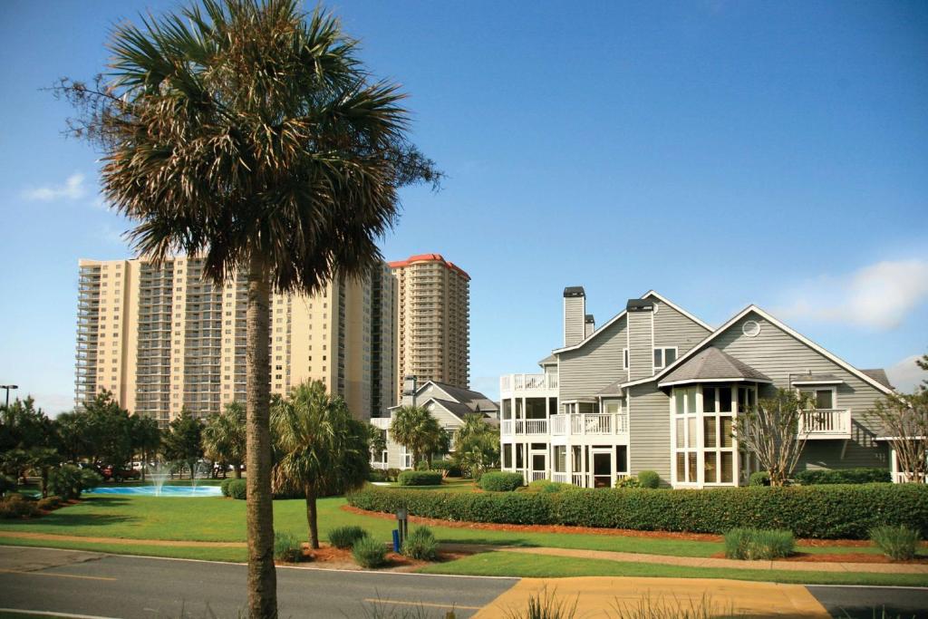 Kingston-Plantation-Condos-USA-4-Myrtle-Beach-property2.jpg