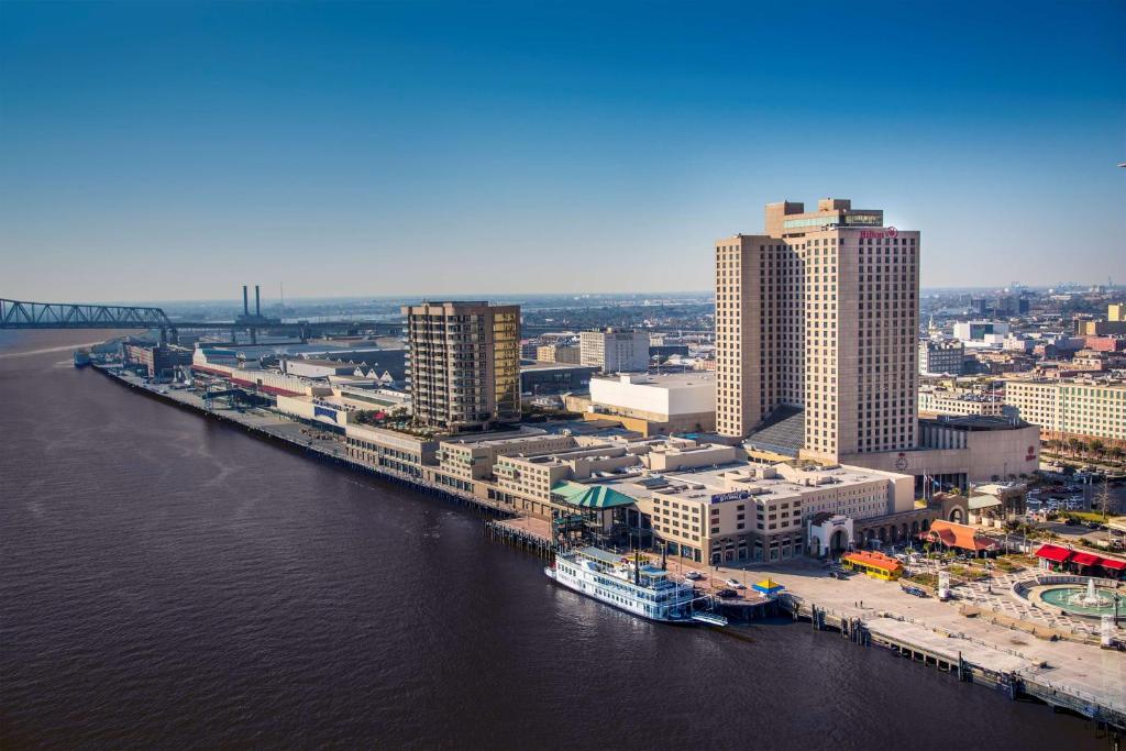 Hilton-New-Orleans-Riverside-USA-6-New-Orleans-property1.jpg
