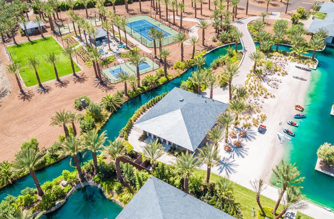 ZenyaraLuxuryEstate-USA-1-PalmSprings-property1.jpg