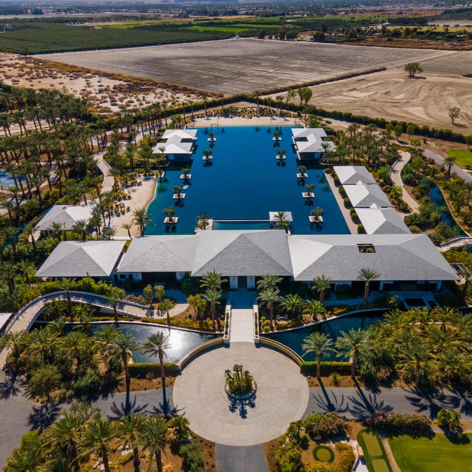 ZenyaraLuxuryEstate-USA-1-PalmSprings-property2.jpg