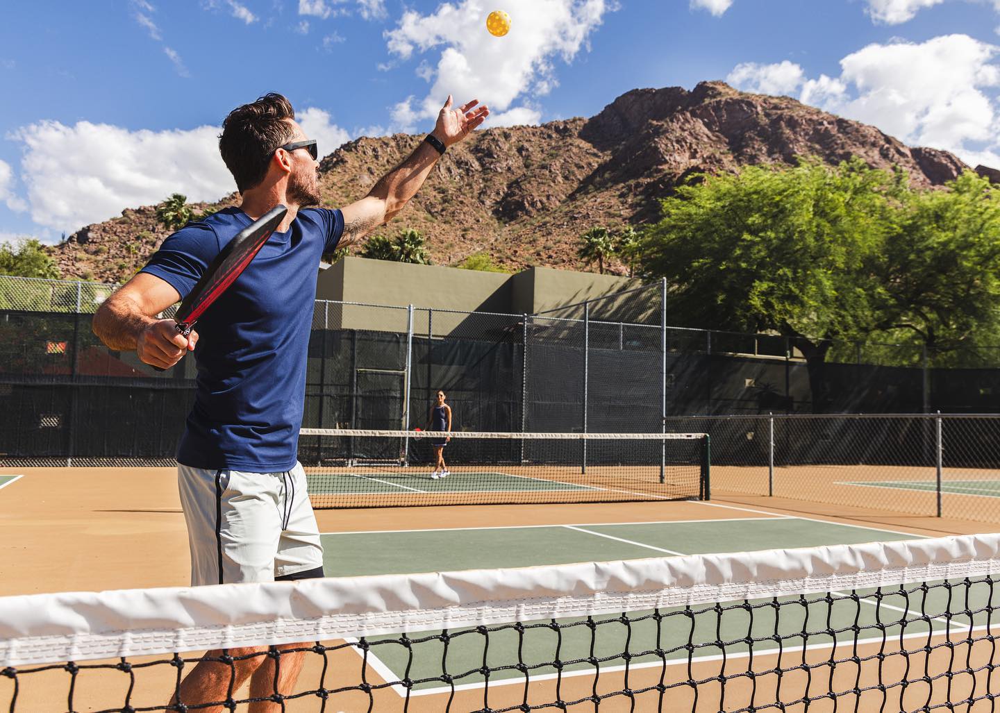 Sanctuary-Camelback-Mountain-Resort-and-Spa-USA-8-Paradise-Valley-court2.jpg