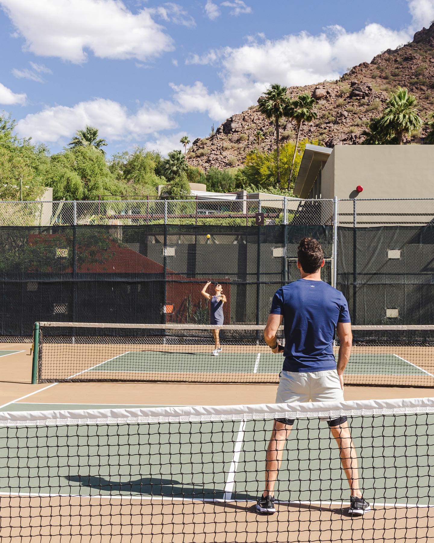 Sanctuary-Camelback-Mountain-Resort-and-Spa-USA-8-Paradise-Valley-court1.jpg