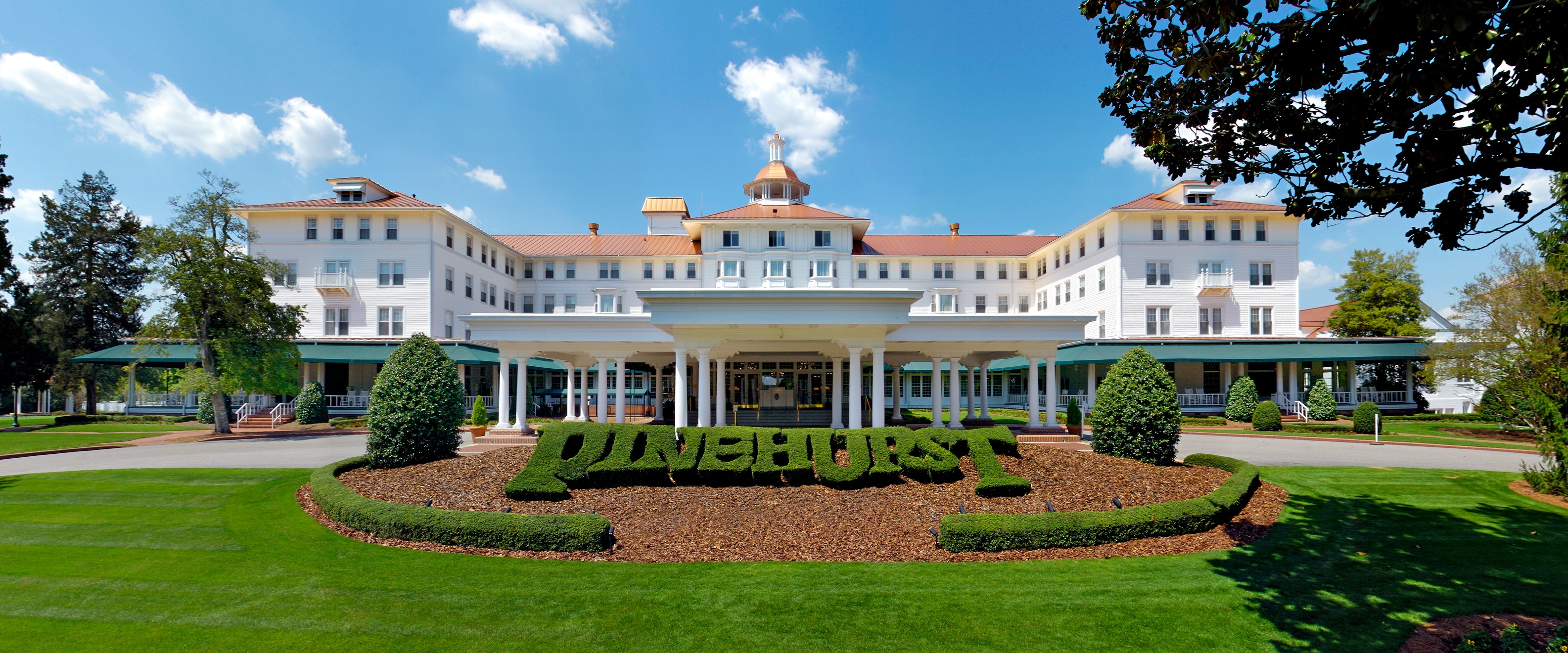 Pinehurst-Resort-USA-12-Pinehurst-property1.jpg