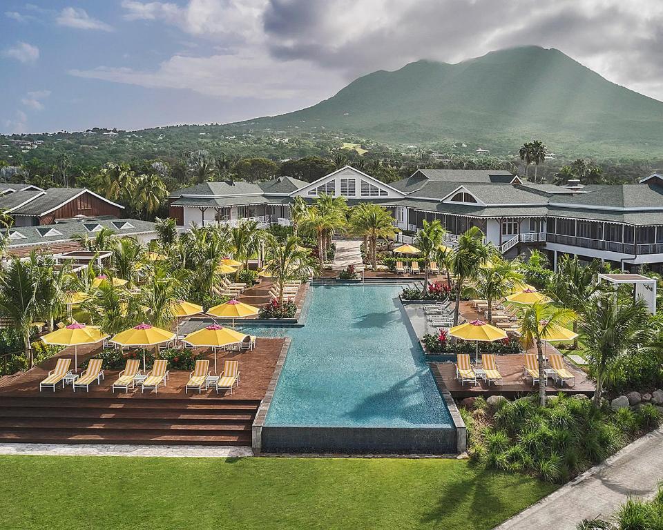 Four-Seasons-Resort-Nevis-St-Kitts-&-Nevis-4-Charlestown-property1.jpg