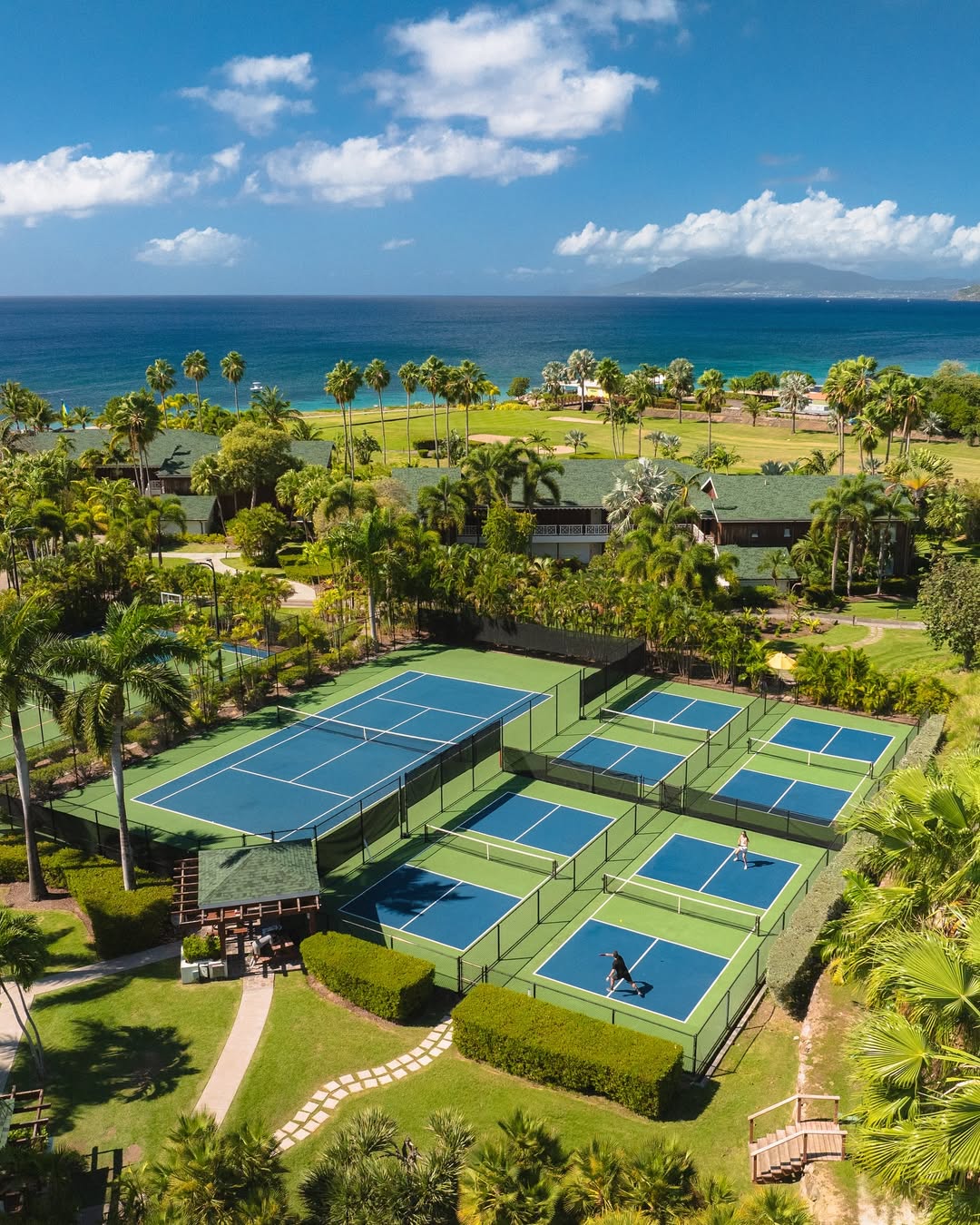 Four-Seasons-Resort-Nevis-St-Kitts-&-Nevis-4-Charlestown-court2.jpg