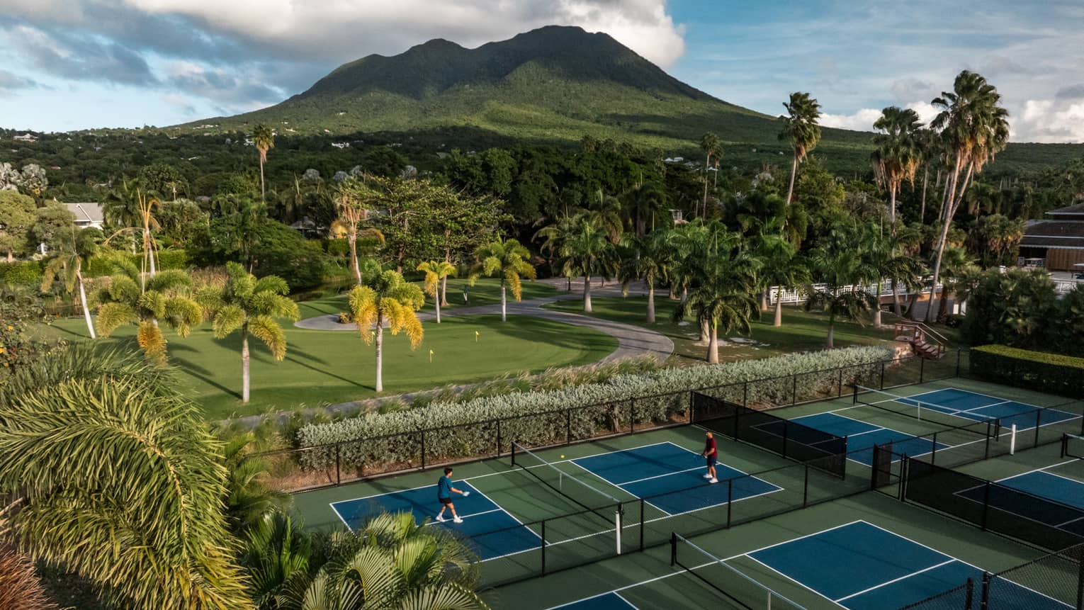 Four-Seasons-Resort-Nevis-St-Kitts-&-Nevis-4-Charlestown-hero.jpg