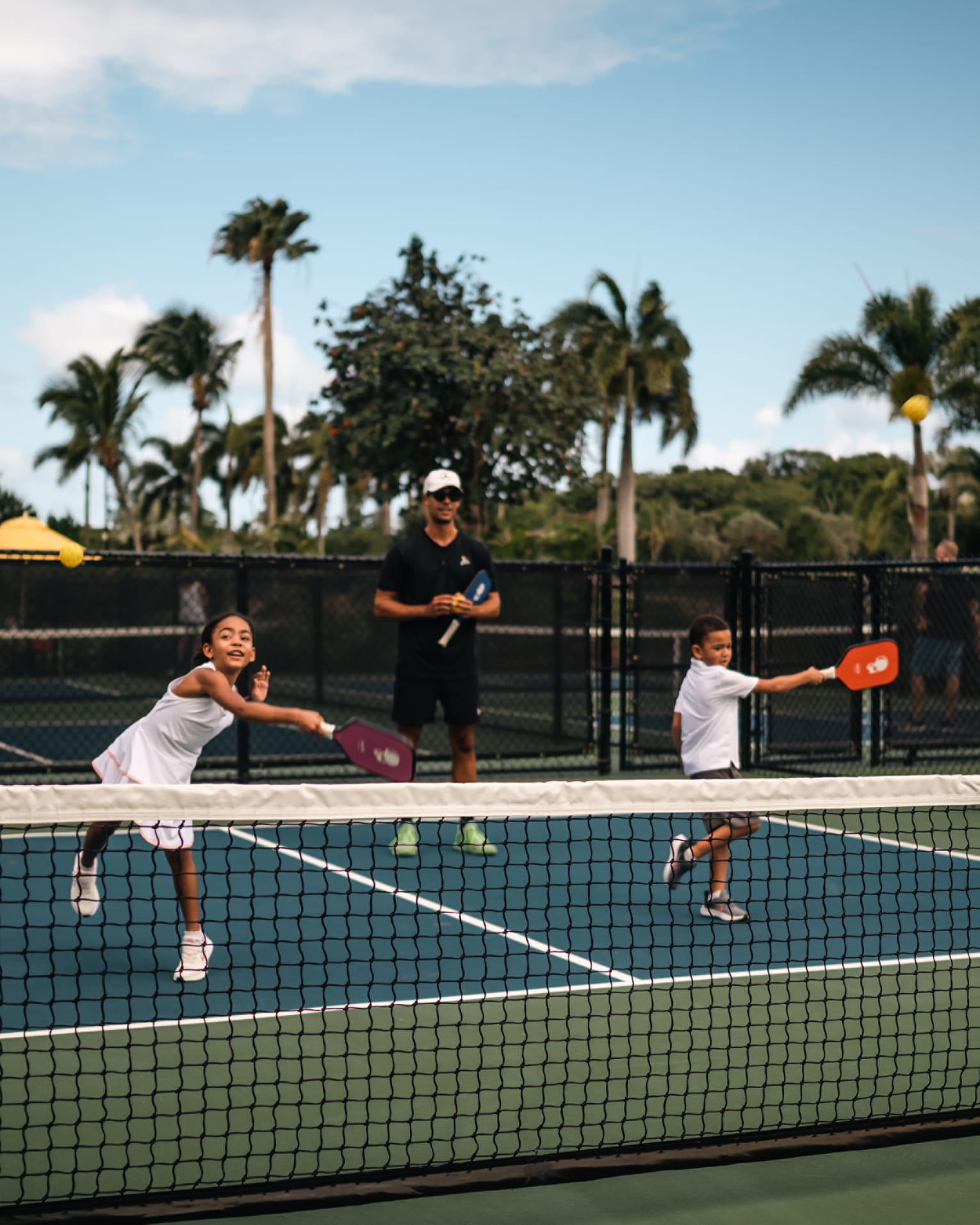 Four-Seasons-Resort-Nevis-St-Kitts-&-Nevis-4-Charlestown-court1.jpg