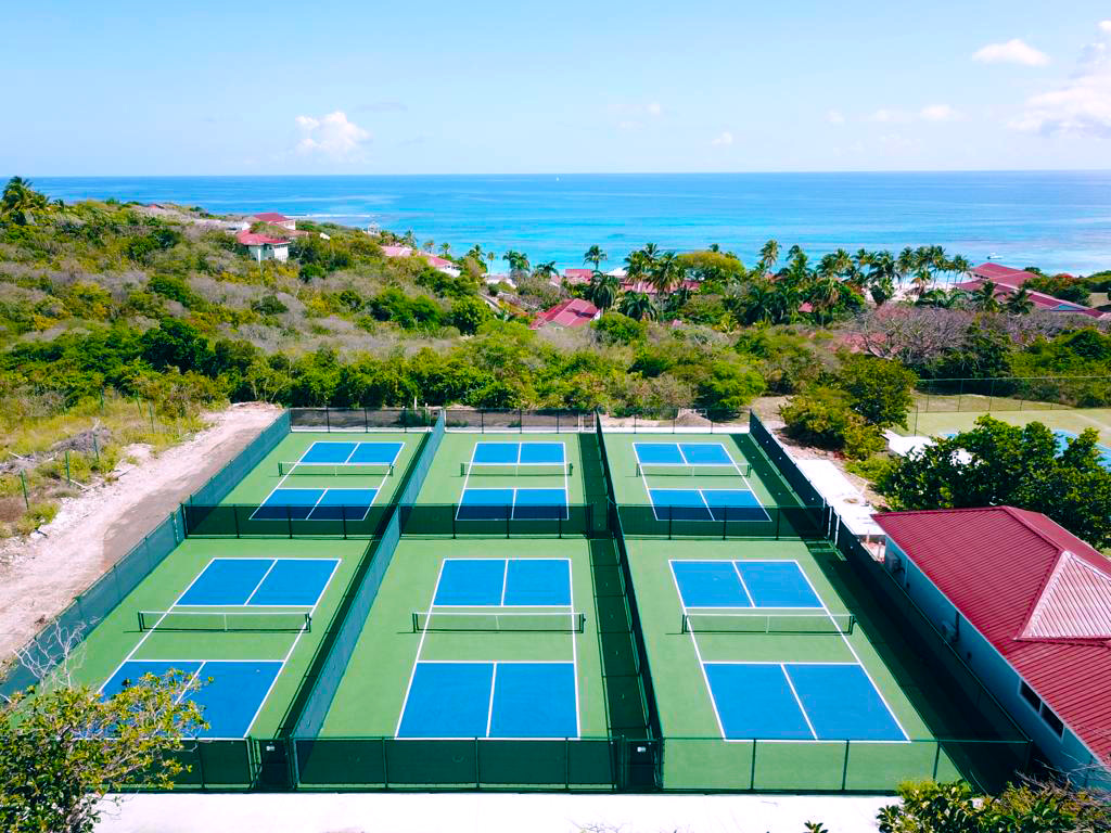 Pineapple-Beach-Club-Antigua-and-Barbuda-6-Willikies-court1.jpg