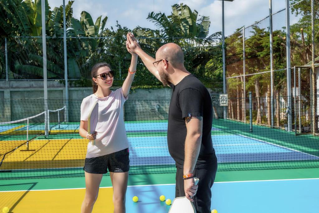 Famiana-Resort -Spa-Vietnam-4-Phu-Quoc-court2.jpg