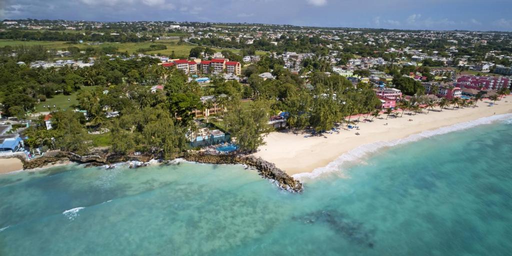 Divi-Southwinds-Beach-Resort-Barbados-2-Christ-Church-property1.jpg