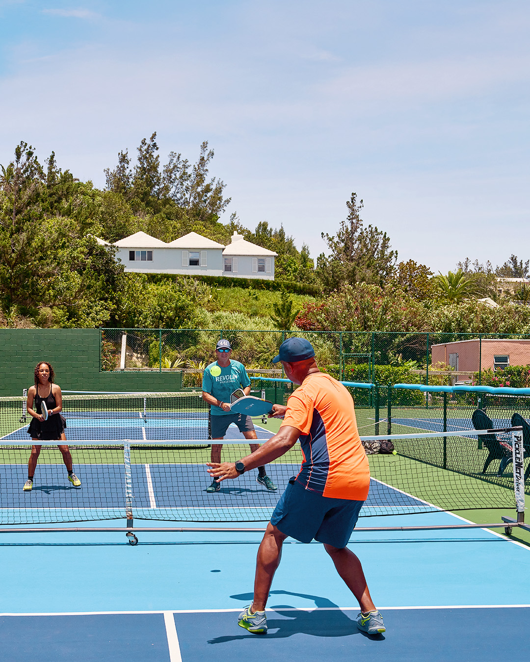 The-Reefs-Resort-and-Club-Bermuda-4-Southampton-Parish-hero.jpg