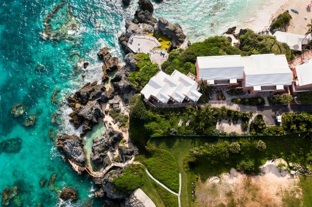 The-Reefs-Resort-and-Club-Bermuda-4-Southampton-Parish-property1.jpg