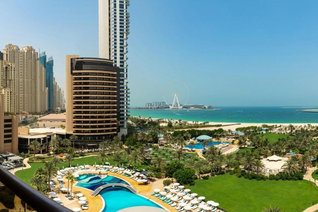Le-Royal-Meridien-Beach-Resort-Spa-United-Arab-Emirates-1-Dubai-property1.jpg