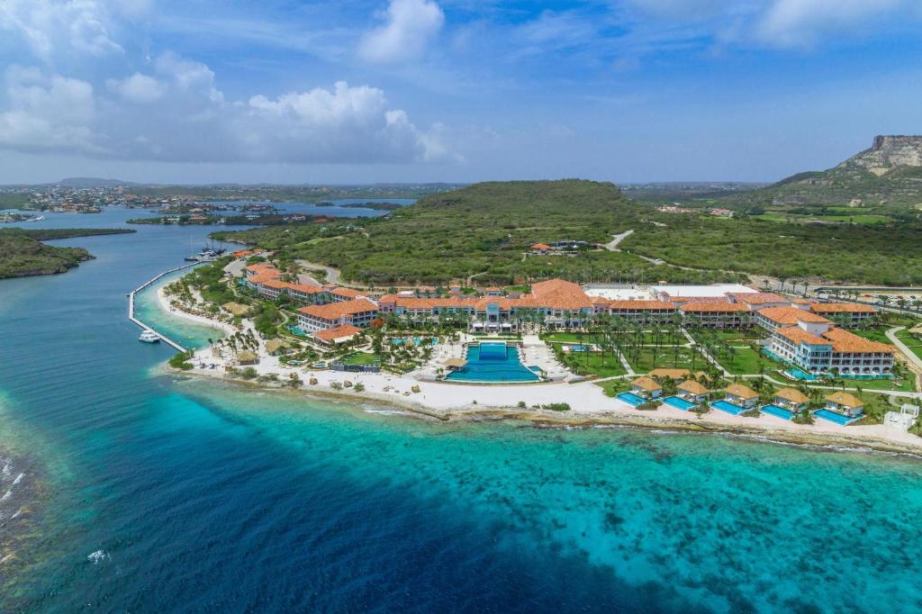 Sandals-Royal-Curacao-Curaçao-8-Santa-Barbara-Estate-property1.jpg