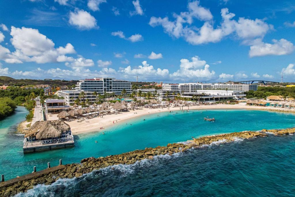 Mangrove-Beach-Corendon-Curacao-Curaçao-1-Willemstad-property1.jpg