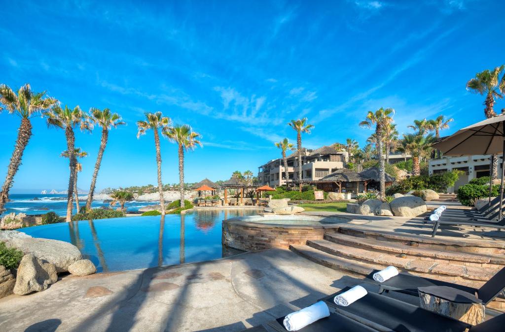 Esperanza,-Auberge-Collection-Mexico-3-Cabo-San-Lucas-property1.jpg