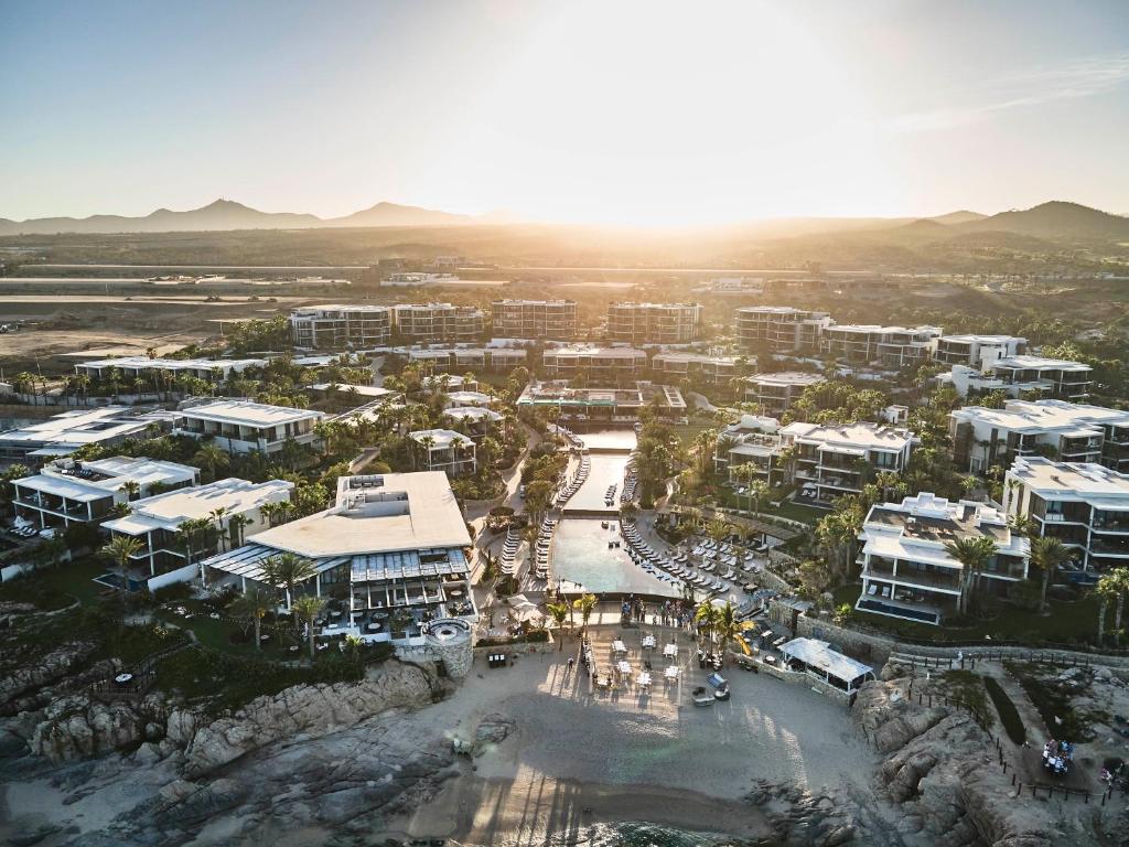 Chileno-Bay-Resort-Residences,-Auberg-Collection-Mexico-3-Cabo-San-Lucas-property1.jpg
