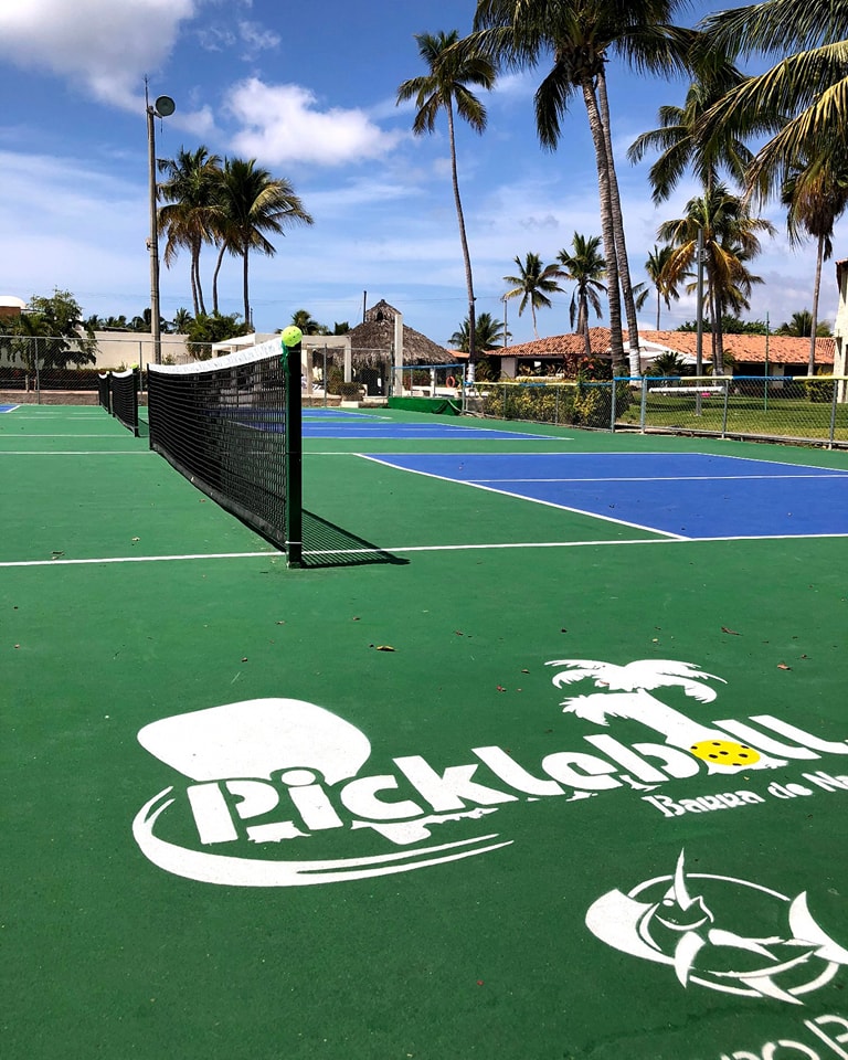 Cabo-Blanc- Hotel-and-Marina-Mexico-6-Jalisco-court2.jpg