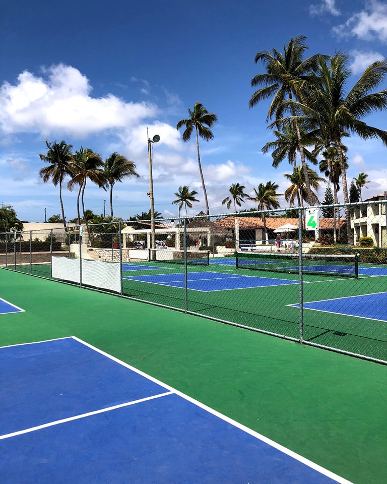 Cabo-Blanc- Hotel-and-Marina-Mexico-6-Jalisco-court3.jpg