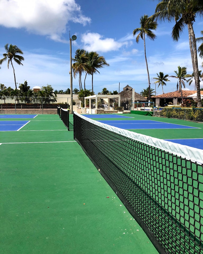 Cabo-Blanc- Hotel-and-Marina-Mexico-6-Jalisco-court1.jpg