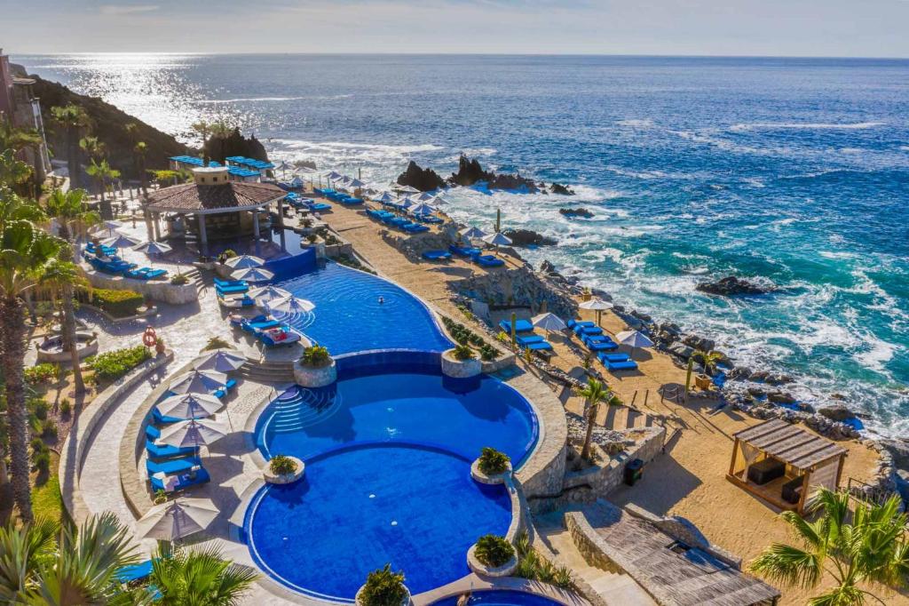 Hacienda-Encantada-Resort-Spa-Mexico-4-Cabo-San-Lucas-property2.jpg