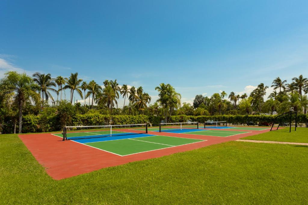 Marival-Emotions-Resort-Suites-Riviera-Nayarit-by-Mercure-Mexico-3-Nuevo-Nayarit-court1.jpg