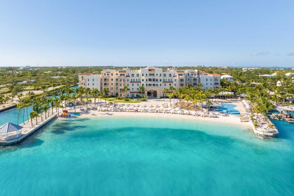 Blue-Haven-Resort--All-Inclusive-Turks-and-Caicos-1-Leeward-property1.jpg