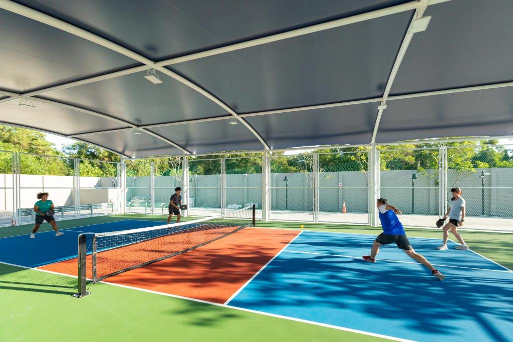 Anantara-Vacation-Club-Mai-Khao-Phuket-Thailand-1- Phuket-hero.jpg