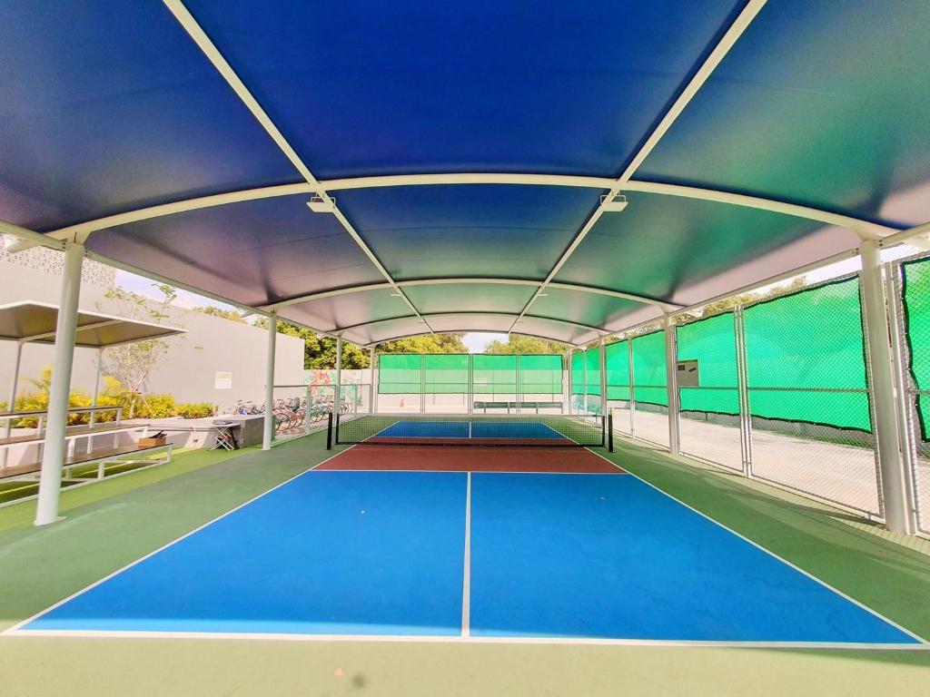 Anantara-Vacation-Club-Mai-Khao-Phuket-Thailand-1- Phuket-court1.jpg