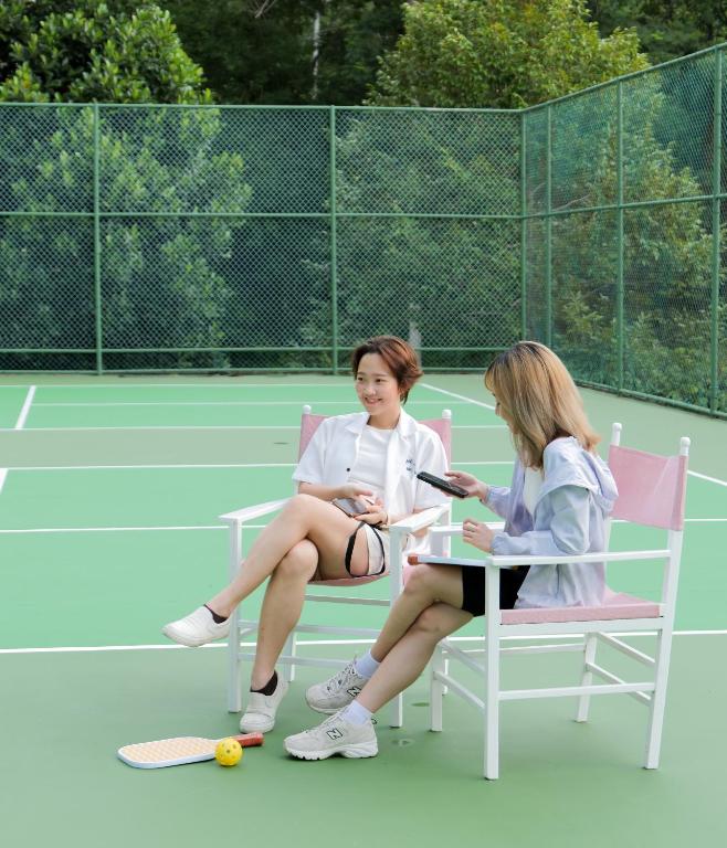 Ayara-Kamala-Resort-Spa-SHA-Extra-Plus-Thailand-3-	Phuket-court2.jpg